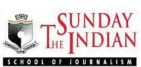 The_Sunday_Indian_School_of_Journalism